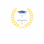 kampus fakfak
