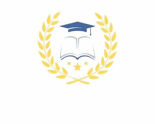 kampus fakfak