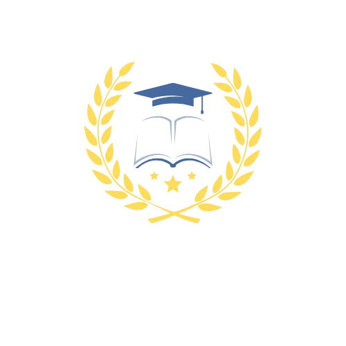 kampus fakfak